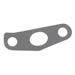 Fel-Pro Q70273 - Fel-Pro Oil Pump Gaskets