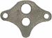 Click here for more information about Fel-Pro Q70789 - Fel-Pro EGR Gaskets