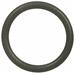 Click here for more information about Fel-Pro Q70800 - Fel-Pro Distributor Base Gaskets
