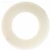 Click here for more information about Fel-Pro Q70822 - Fel-Pro Oil Pan Drain Plug Gaskets