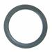 Click here for more information about Fel-Pro Q70895 - Fel-Pro EGR Gaskets