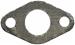 Click here for more information about Fel-Pro Q70947 - Fel-Pro EGR Gaskets