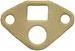 Fel-Pro Q70978 - Fel-Pro EGR Gaskets