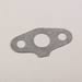 Click here for more information about Fel-Pro Q72516 - Fel-Pro Oil Pump Gaskets