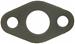 Click here for more information about Fel-Pro Q72607 - Fel-Pro Oil Pump Gaskets