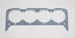 Click here for more information about Fel-Pro Q7733PT2 - Fel-Pro Head Gaskets