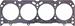 Click here for more information about Fel-Pro Q8171PT1 - Fel-Pro Head Gaskets