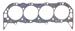 Click here for more information about Fel-Pro Q8180PT2 - Fel-Pro Head Gaskets