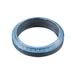 Click here for more information about Fel-Pro Q8194 - Fel-Pro Exhaust Pipe Flange Gaskets