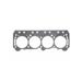 Click here for more information about Fel-Pro Q8264PT1 - Fel-Pro Head Gaskets
