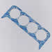 Click here for more information about Fel-Pro Q8364PT - Fel-Pro Head Gaskets