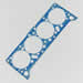 Click here for more information about Fel-Pro Q8518PT - Fel-Pro Head Gaskets
