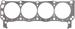 Fel-Pro Q8548PT2 - Fel-Pro Head Gaskets