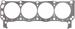 Click here for more information about Fel-Pro Q8548PT2 - Fel-Pro Head Gaskets