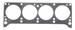 Click here for more information about Fel-Pro Q8717PT2 - Fel-Pro Head Gaskets