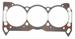 Click here for more information about Fel-Pro Q8723PT1 - Fel-Pro Head Gaskets