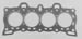 Click here for more information about Fel-Pro Q9123PT - Fel-Pro Head Gaskets