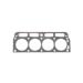 Click here for more information about Fel-Pro Q9170PT1 - Fel-Pro Head Gaskets