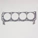 Fel-Pro Q9333PT1 - Fel-Pro Head Gaskets