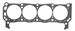 Click here for more information about Fel-Pro Q9333PT1 - Fel-Pro Head Gaskets