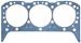 Click here for more information about Fel-Pro Q9354PT1 - Fel-Pro Head Gaskets
