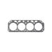 Click here for more information about Fel-Pro Q9405PT1 - Fel-Pro Head Gaskets