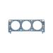 Click here for more information about Fel-Pro Q9471PT - Fel-Pro Head Gaskets