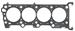 Click here for more information about Fel-Pro Q9790PT2 - Fel-Pro PermaTorque MLS Head Gaskets