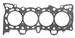 Click here for more information about Fel-Pro Q9915PT - Fel-Pro PermaTorque MLS Head Gaskets