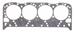 Click here for more information about Fel-Pro Q9966PT - Fel-Pro Head Gaskets