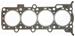 Click here for more information about Fel-Pro Q9968PT - Fel-Pro Head Gaskets