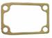 Fel-Pro Q9983 - Fel-Pro Intake Manifold Gaskets