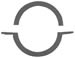 Click here for more information about Fel-Pro QBS13241 - Fel-Pro Rear Main Seals