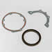 Fel-Pro QBS40520 - Fel-Pro Rear Main Seals
