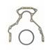 Click here for more information about Fel-Pro QBS40640 - Fel-Pro Rear Main Seals