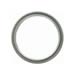 Fel-Pro QBS40644 - Fel-Pro Rear Main Seals