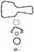 Click here for more information about Fel-Pro QCS26158 - Fel-Pro Conversion Set Gaskets