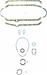 Click here for more information about Fel-Pro QCS77332 - Fel-Pro Conversion Set Gaskets