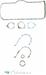 Click here for more information about Fel-Pro QCS81693 - Fel-Pro Conversion Set Gaskets