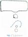 Click here for more information about Fel-Pro QCS81694 - Fel-Pro Conversion Set Gaskets