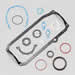Fel-Pro Conversion Set Gaskets