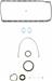 Click here for more information about Fel-Pro QCS8523 - Fel-Pro Conversion Set Gaskets