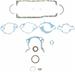 Click here for more information about Fel-Pro QCS85482 - Fel-Pro Conversion Set Gaskets