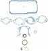 Click here for more information about Fel-Pro QCS85489 - Fel-Pro Conversion Set Gaskets