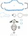 Click here for more information about Fel-Pro QCS87632 - Fel-Pro Conversion Set Gaskets