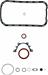 Click here for more information about Fel-Pro QCS9123 - Fel-Pro Conversion Set Gaskets