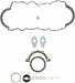 Click here for more information about Fel-Pro QCS93543 - Fel-Pro Conversion Set Gaskets