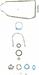 Click here for more information about Fel-Pro QCS9469 - Fel-Pro Conversion Set Gaskets