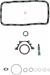 Click here for more information about Fel-Pro QCS9698 - Fel-Pro Conversion Set Gaskets