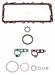 Click here for more information about Fel-Pro QCS97904 - Fel-Pro Conversion Set Gaskets